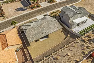 2868 Cactus Bloom Dr Dr, Bullhead City, AZ 86429 - Photo 43