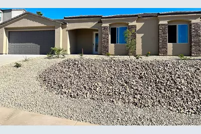2868 Cactus Bloom Dr Drive, Bullhead City, AZ 86429 - Photo 1