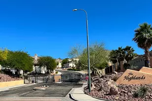 2868 Cactus Bloom Dr Dr, Bullhead City, AZ 86429 - Photo 49