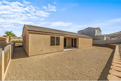 2868 Cactus Bloom Dr Drive, Bullhead City, AZ 86429 - Photo 41