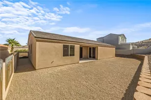 2868 Cactus Bloom Dr Dr, Bullhead City, AZ 86429 - Photo 41