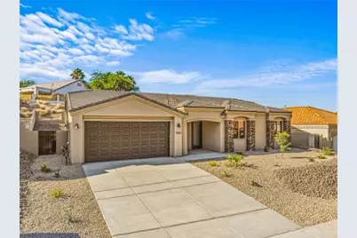 2868 Cactus Bloom Dr Drive, Bullhead City, AZ 86429 - Photo 45