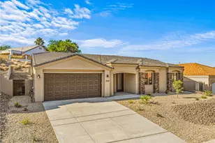 2868 Cactus Bloom Dr Dr, Bullhead City, AZ 86429 - Photo 45