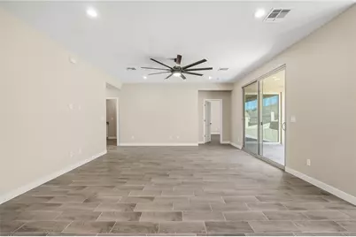 2868 Cactus Bloom Dr Drive, Bullhead City, AZ 86429 - Photo 13