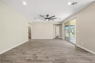 2868 Cactus Bloom Dr Dr, Bullhead City, AZ 86429 - Photo 13