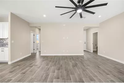 2868 Cactus Bloom Dr Drive, Bullhead City, AZ 86429 - Photo 15