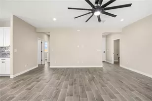 2868 Cactus Bloom Dr Dr, Bullhead City, AZ 86429 - Photo 15