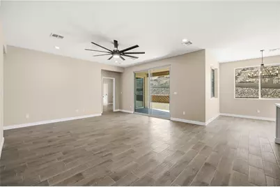 2868 Cactus Bloom Dr Drive, Bullhead City, AZ 86429 - Photo 17