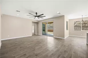 2868 Cactus Bloom Dr Dr, Bullhead City, AZ 86429 - Photo 17