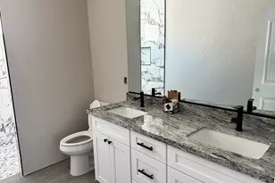 2868 Cactus Bloom Dr Dr, Bullhead City, AZ 86429 - Photo 11