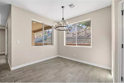 2868 Cactus Bloom Dr Drive, Bullhead City, AZ 86429 - Photo 11