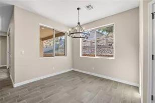 2868 Cactus Bloom Dr Dr, Bullhead City, AZ 86429 - Photo 11