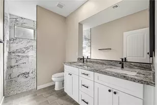 2868 Cactus Bloom Dr Dr, Bullhead City, AZ 86429 - Photo 21