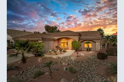 6117 S Lago Grande Drive, Fort Mohave, AZ 86426 - Photo 5