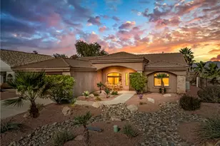6117 S Lago Grande Dr, Fort Mohave, AZ 86426 - Photo 5