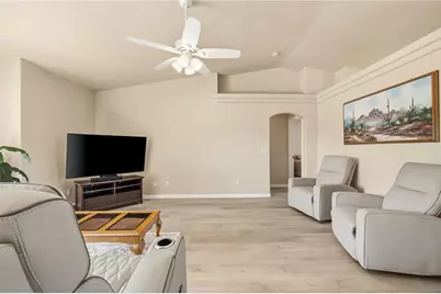 6117 S Lago Grande Drive, Fort Mohave, AZ 86426 - Photo 13