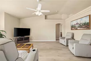 6117 S Lago Grande Dr, Fort Mohave, AZ 86426 - Photo 13