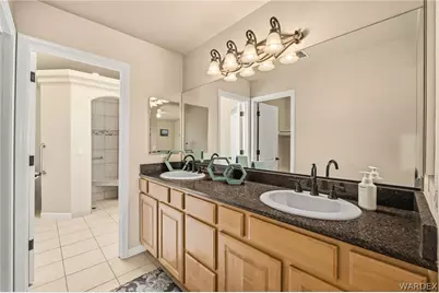 6117 S Lago Grande Drive, Fort Mohave, AZ 86426 - Photo 29