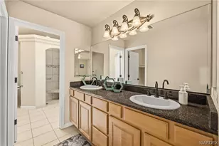 6117 S Lago Grande Dr, Fort Mohave, AZ 86426 - Photo 29