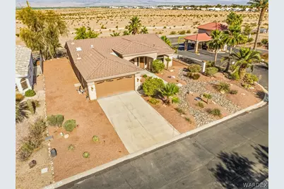 6117 S Lago Grande Drive, Fort Mohave, AZ 86426 - Photo 3