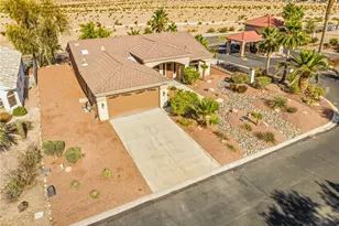 6117 S Lago Grande Dr, Fort Mohave, AZ 86426 - Photo 3