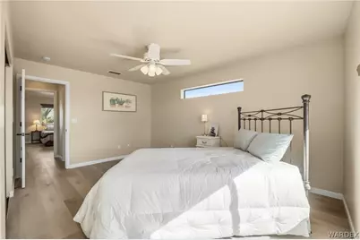 6117 S Lago Grande Drive, Fort Mohave, AZ 86426 - Photo 35