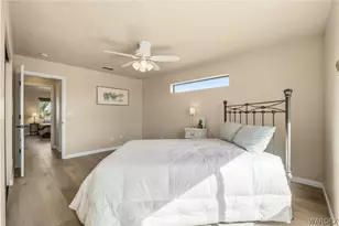 6117 S Lago Grande Dr, Fort Mohave, AZ 86426 - Photo 35
