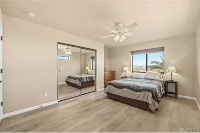 6117 S Lago Grande Drive, Fort Mohave, AZ 86426 - Photo 39