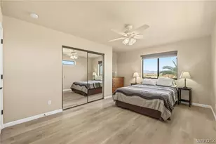 6117 S Lago Grande Dr, Fort Mohave, AZ 86426 - Photo 39