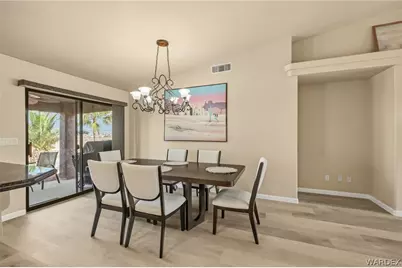 6117 S Lago Grande Drive, Fort Mohave, AZ 86426 - Photo 19