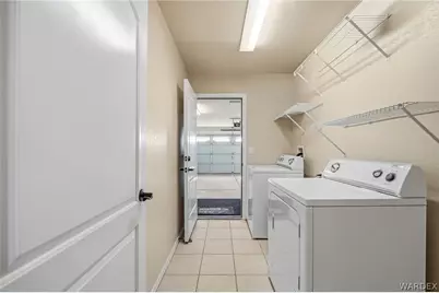 6117 S Lago Grande Drive, Fort Mohave, AZ 86426 - Photo 41