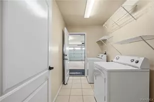 6117 S Lago Grande Dr, Fort Mohave, AZ 86426 - Photo 41