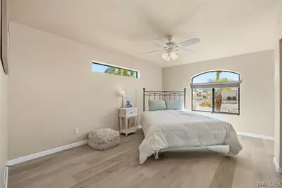6117 S Lago Grande Drive, Fort Mohave, AZ 86426 - Photo 33