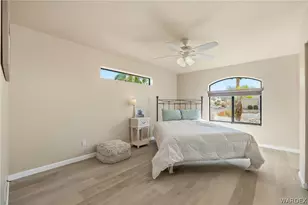 6117 S Lago Grande Dr, Fort Mohave, AZ 86426 - Photo 33