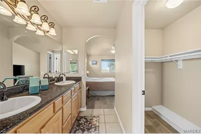 6117 S Lago Grande Drive, Fort Mohave, AZ 86426 - Photo 31