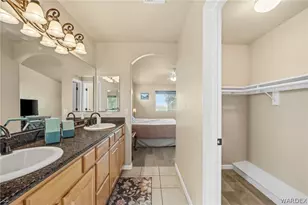 6117 S Lago Grande Dr, Fort Mohave, AZ 86426 - Photo 31