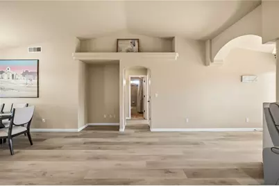 6117 S Lago Grande Drive, Fort Mohave, AZ 86426 - Photo 17