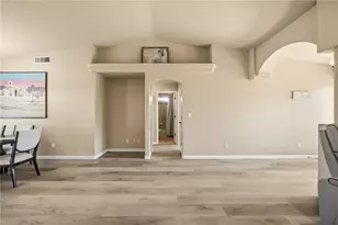 6117 S Lago Grande Dr, Fort Mohave, AZ 86426 - Photo 17