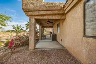 6117 S Lago Grande Dr, Fort Mohave, AZ 86426 - Photo 45