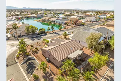 6117 S Lago Grande Drive, Fort Mohave, AZ 86426 - Photo 7