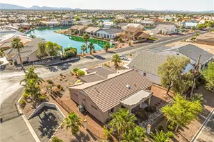 6117 S Lago Grande Dr, Fort Mohave, AZ 86426 - Photo 7