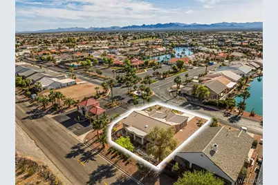 6117 S Lago Grande Drive, Fort Mohave, AZ 86426 - Photo 53