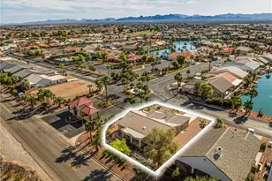 6117 S Lago Grande Dr, Fort Mohave, AZ 86426 - Photo 53