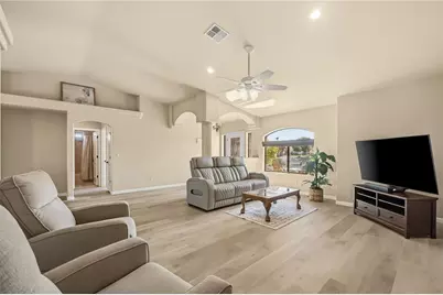 6117 S Lago Grande Drive, Fort Mohave, AZ 86426 - Photo 15