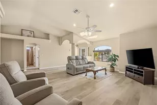 6117 S Lago Grande Dr, Fort Mohave, AZ 86426 - Photo 15