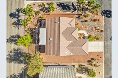 6117 S Lago Grande Drive, Fort Mohave, AZ 86426 - Photo 49