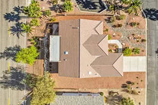 6117 S Lago Grande Dr, Fort Mohave, AZ 86426 - Photo 49