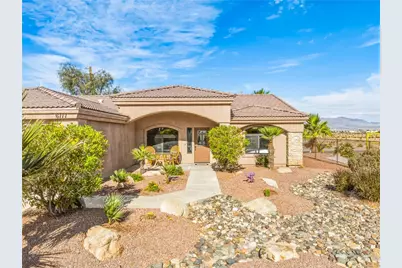 6117 S Lago Grande Drive, Fort Mohave, AZ 86426 - Photo 9