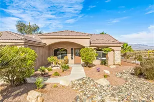 6117 S Lago Grande Dr, Fort Mohave, AZ 86426 - Photo 9