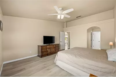 6117 S Lago Grande Drive, Fort Mohave, AZ 86426 - Photo 27